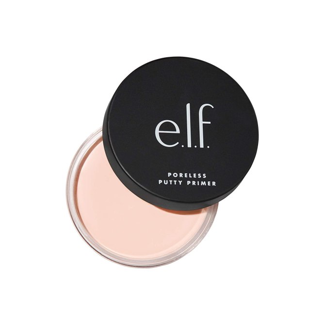 elf poreless putty primer amazon