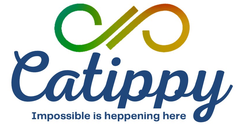 catippy.com