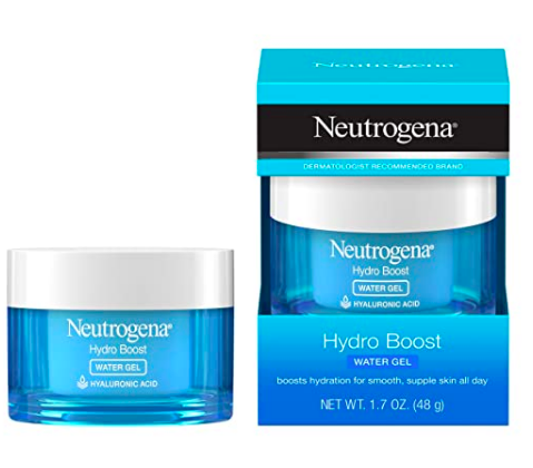 Neutrogena Hydro Boost