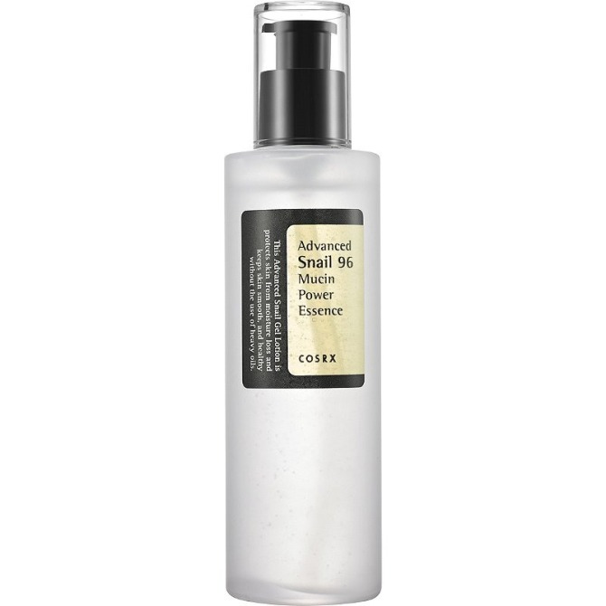 COSRX Advanced Snail 96 Mucin Power Essence Ulta