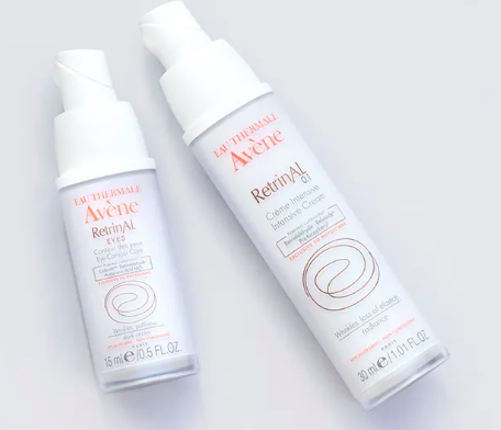 Avene RetrinAL Cream